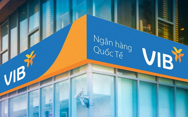Vuib VIB huy động thành công 2.000 tỷ đồng trái phiếu - Doanh Nghiệp Biz
