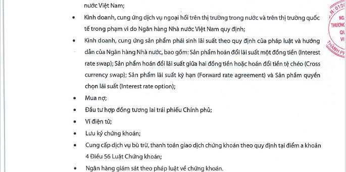 vib-tat-toan-trai-phieu-truoc-han