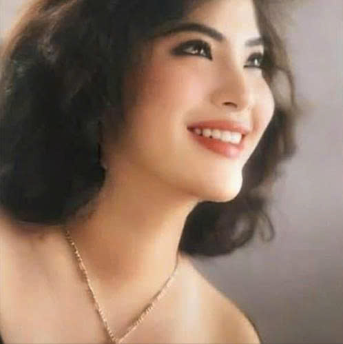 Doanh nhân Lê Hoài Anh