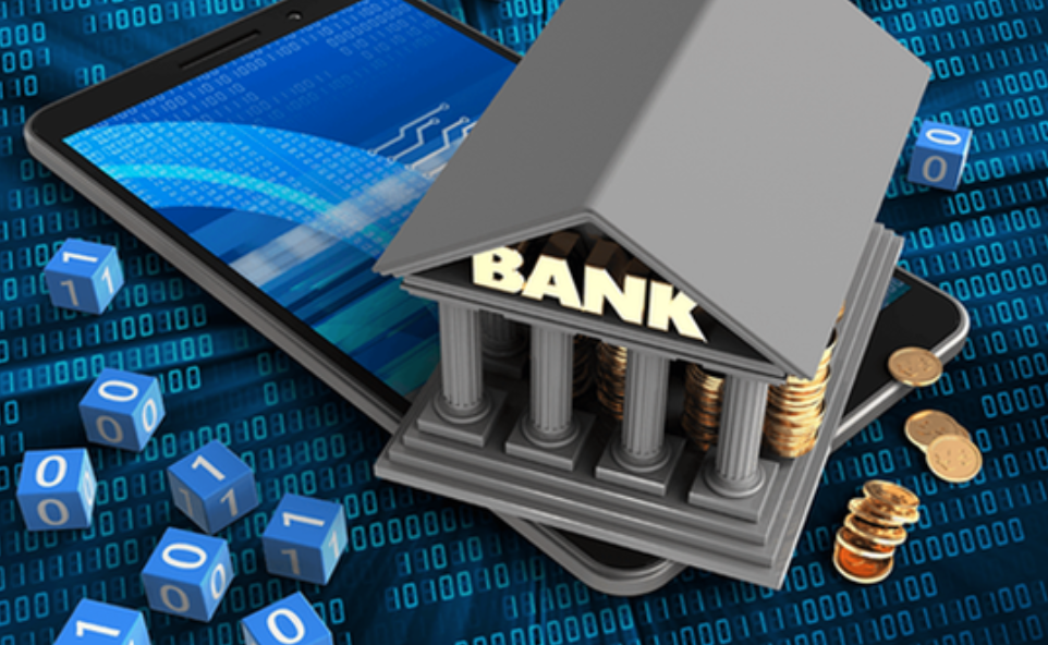 Nhiều ngân hàng không đạt kế hoạch lợi nhuận 2025