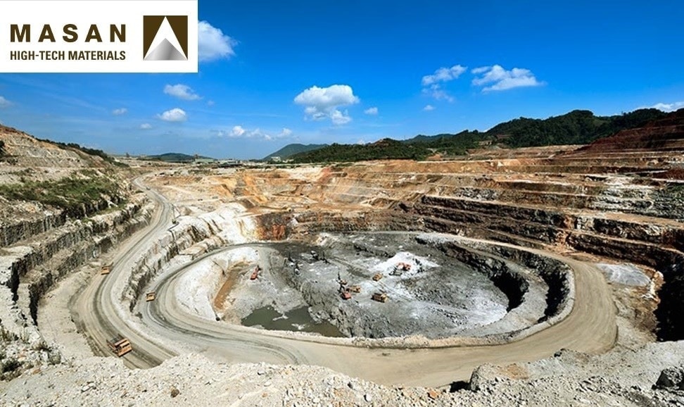 MSR kinh doanh dần hồi phục nhưng vướng vấn đề thuế