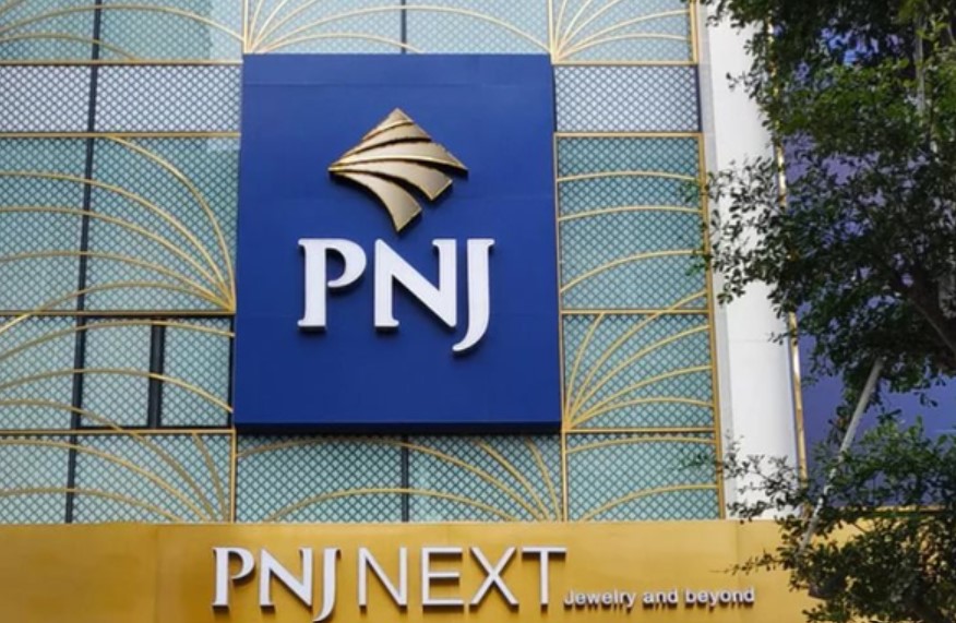 Kết quả kinh doanh quý 1/2026 của PNJ rất khả quan