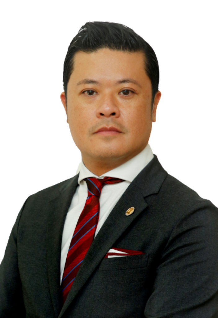 SeABank bổ nhiệm bổ sung Phó Tổng Giám đốc