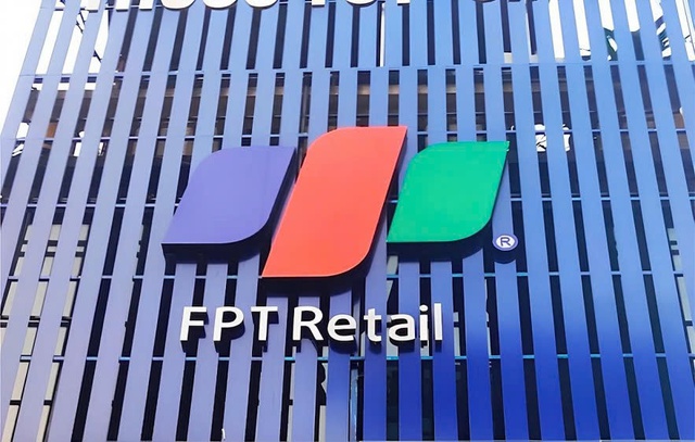 FPT Retail bị phạt 400 triệu đồng. (Ảnh minh họa)